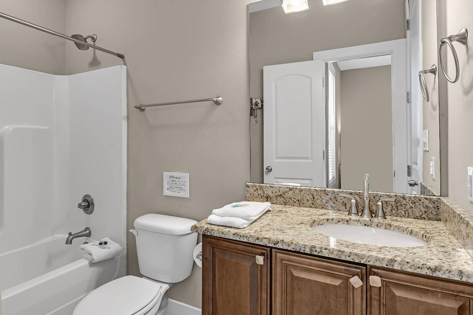 Group Hug Villa Gulf Shores Exterior photo