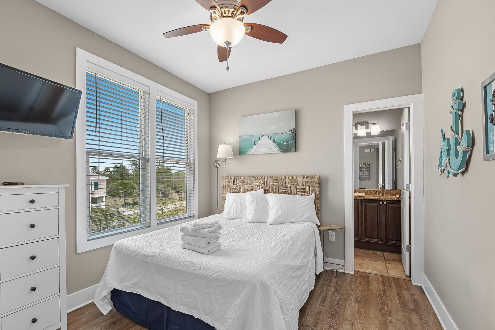 Group Hug Villa Gulf Shores Exterior photo