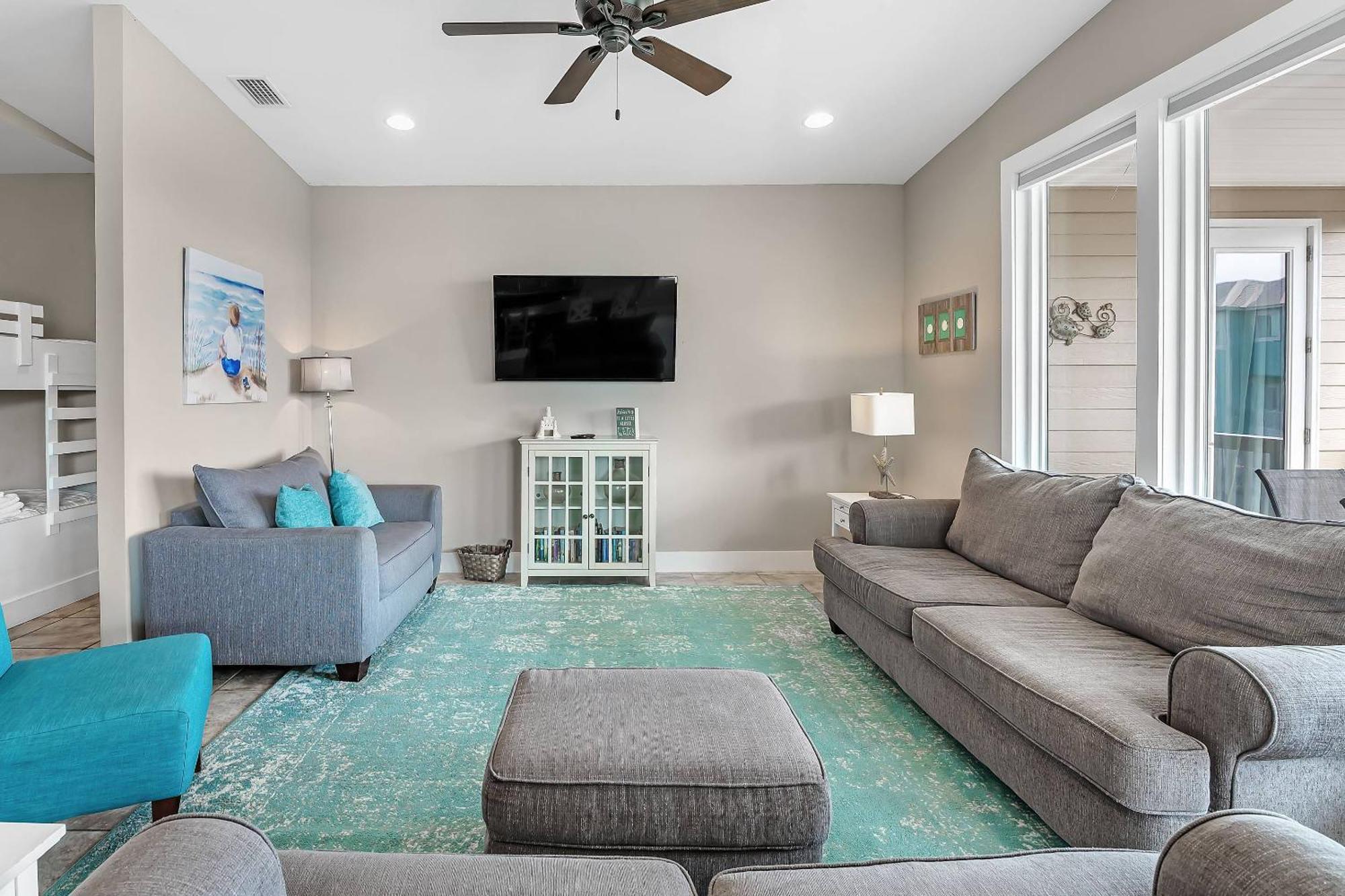 Group Hug Villa Gulf Shores Exterior photo